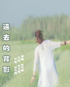 马上就到家了和还没有到家哪个更好?- 有问必答平台,寻找答案从这里开始