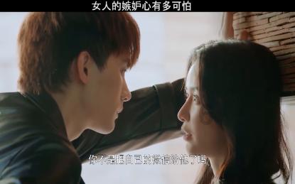 张德贵：王薪凯没完全投入到球队里 现在他的投篮没到预想结果
