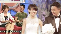逃离石墙屋