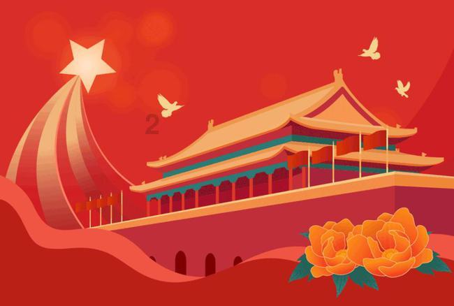 生化奇兵：无限