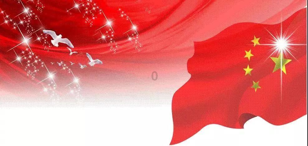 山西11市要做哪些事? 政府工作报告有安排