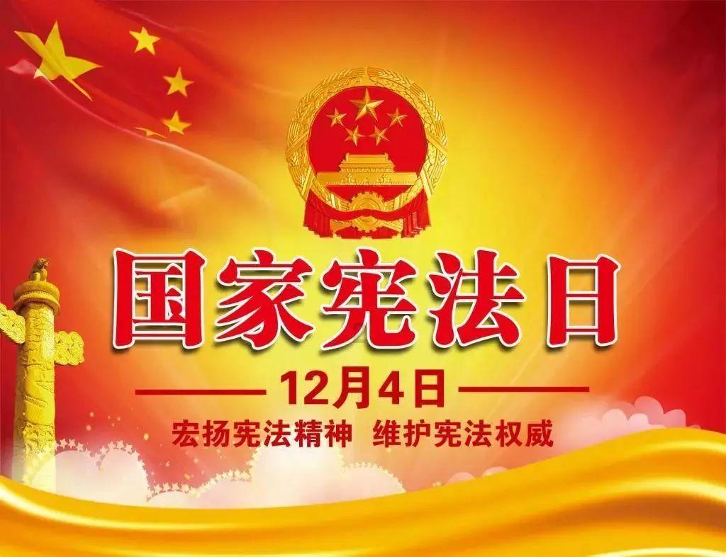 逃离诡异的森林