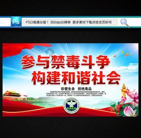 三分之五乘14和十四谁大？游戏画面