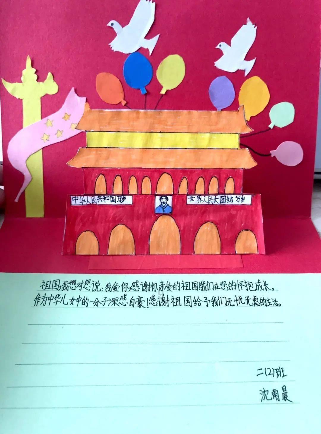 大型系列纪录片《何以中国》开播,首集聚焦“秦汉”