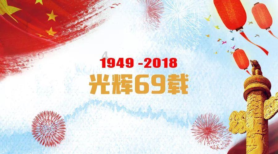 为什么跟我一起干活的女孩子有两次都碰到我的手，就是手心碰手背？游戏画面