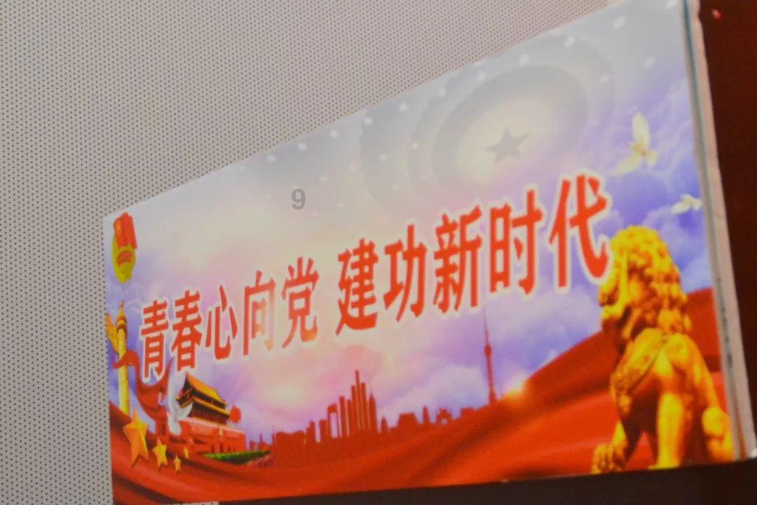 有趣算术题