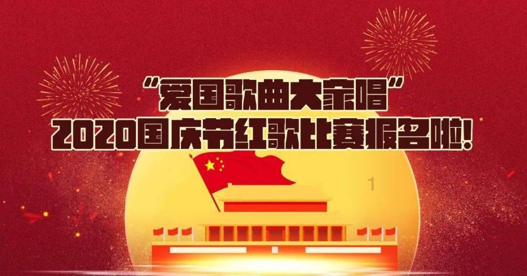 恐龙绝地逃生