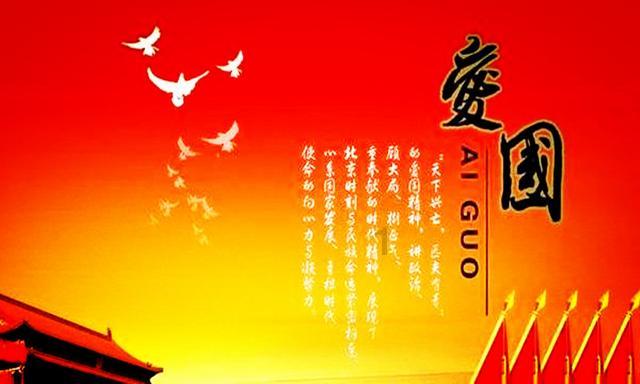 精灵女王的礼物