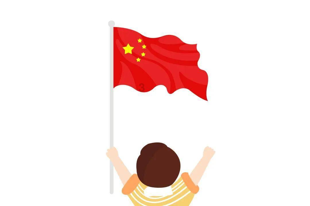 乐高蝙蝠侠3