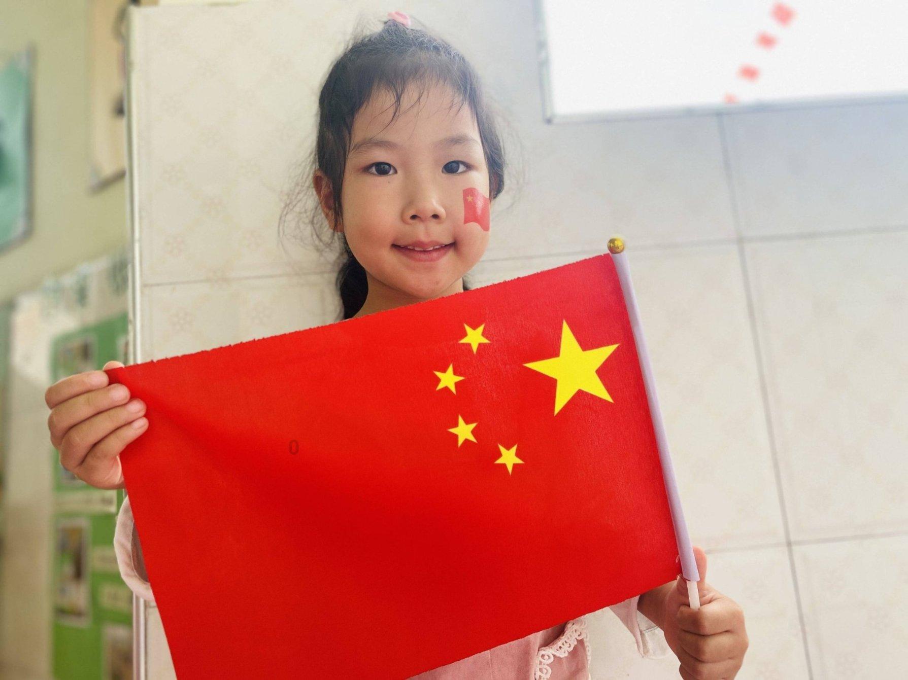 逃离办公室房间