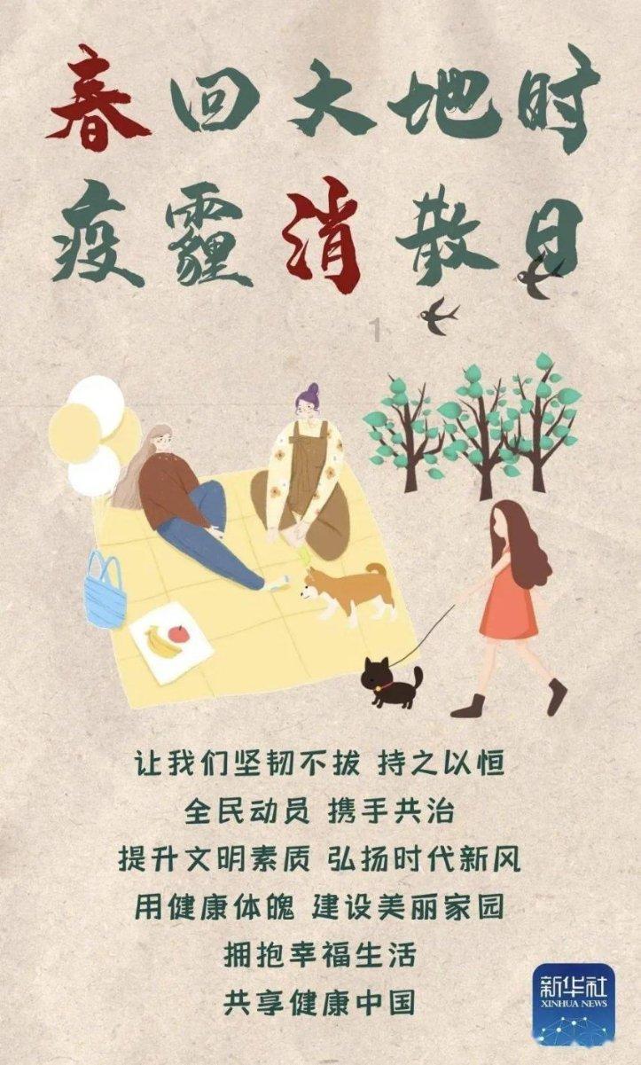 救援可爱小猪仔
