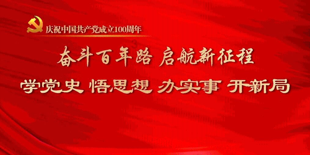 成都“共享猫咪”9块9一天，宠物换来换去，你能接受吗？