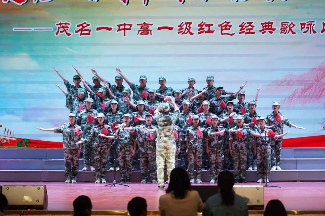 芭比娃娃的服装