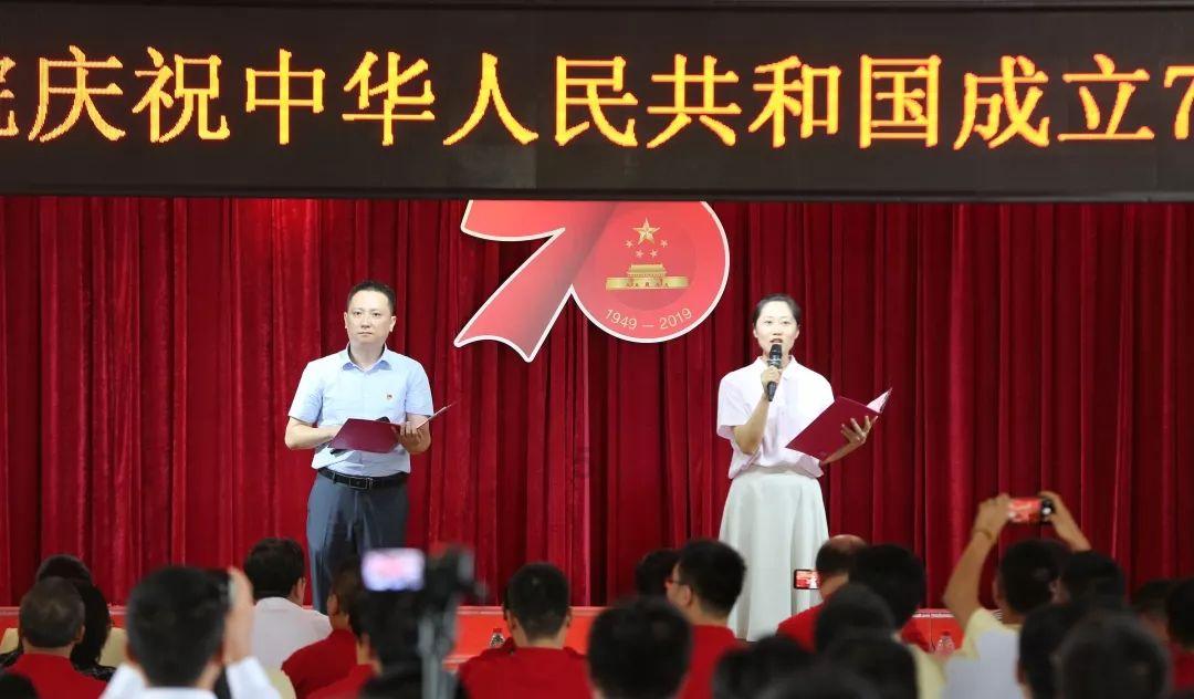 年前去日照，一定要看