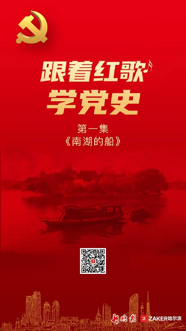 林志颖妻子晒日常照，身材瘦到离谱