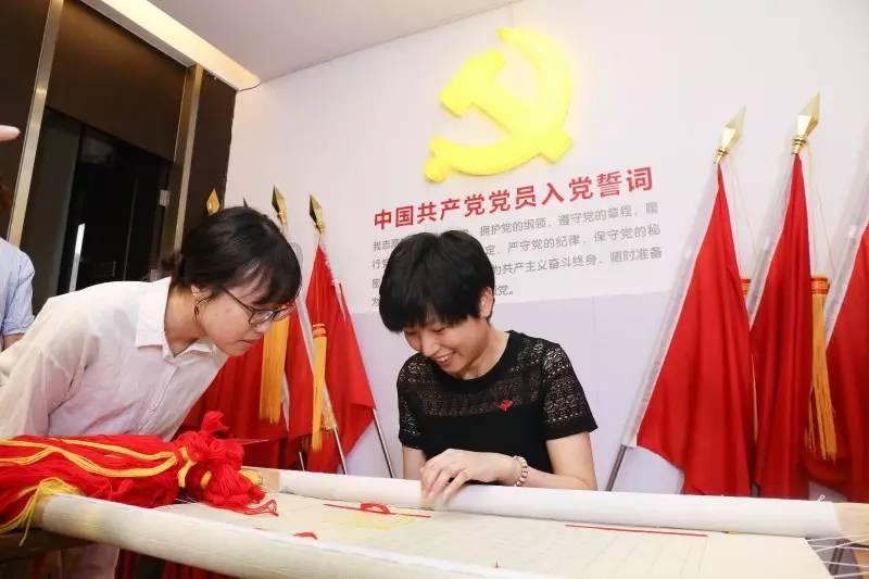 婴儿得了湿疹该怎么改善呢？游戏画面