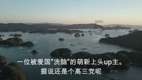 海底世界填颜色3