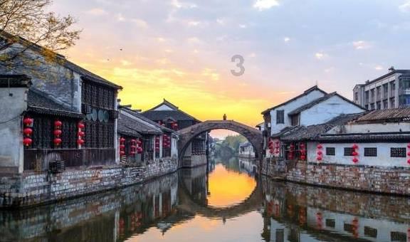 逃离豪宅大厦5