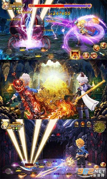 智能马桶有断电自我保护功能吗？游戏画面